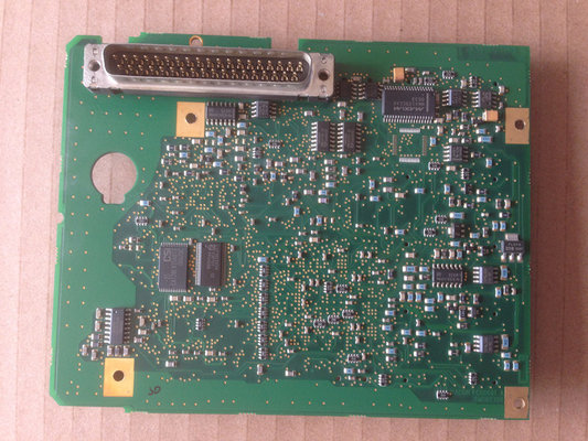 vacon converter elevator main board 661A2 PC00661A supplier