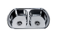 kitchen sink in spanish#FREGADEROS DE ACERO INOXIDABLE #stainless steel  sink factory #sink #hardware #building material
