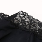 New Design Lace 4 Layer Sexy Lingerie Women Menstrual Or Period Panties Wholesale