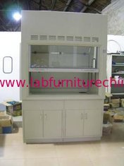 China pp  hood ,pp  hoods ,pp fume cupboard, supplier