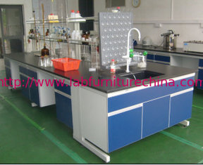 China lab equipment supplier,lab furniture supplier,lab furniture price,college lab furniture supplier