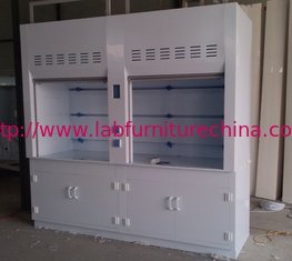 China fuming cupboard| fuming cupboard supplier|fuming cupboard manufacturer| supplier