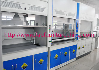 China laboratory fume hood manufacturers|	lab fume hood manufacturers| supplier