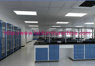 China laboratory furniture systems|laboratory furniture usa|laboratory furniture factory supplier