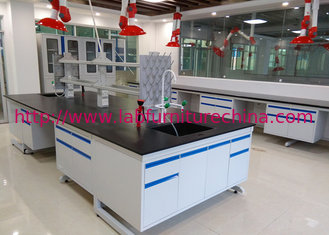 China The cheapest Science Laboratory furniture supplier