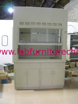 pp  hood ,pp  hoods ,pp fume cupboard, supplier