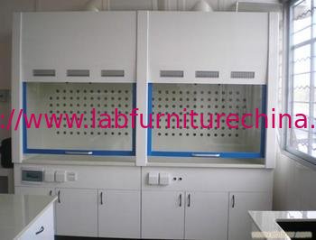 pp  hood ,pp  hoods ,pp fume cupboard, supplier