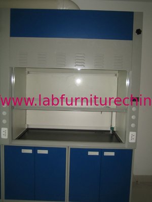 All steel LAB DETOXIFICATION CABINET , ALL STEEL LAB DETOX CABINET supplier