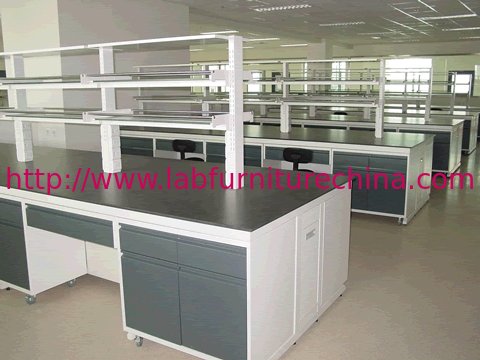 The Famousest Bran School Lab Casework  Furniture supplier