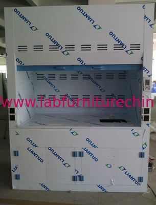 pp fume hood |  pp fume hood singapore| pp fume hood china supplier