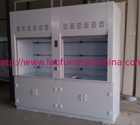 fuming cupboard| fuming cupboard supplier|fuming cupboard manufacturer| supplier