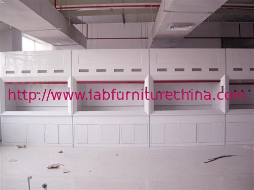 fuming cupboard| fuming cupboard supplier|fuming cupboard manufacturer| supplier