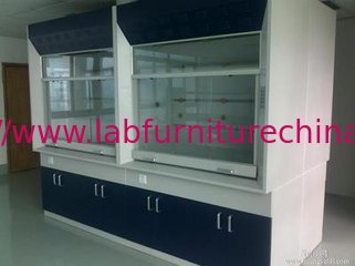 laboratory fume hood manufacturers|	lab fume hood manufacturers| supplier