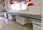 The cheapest Science Laboratory furniture supplier