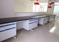 The cheapest Science Laboratory furniture supplier