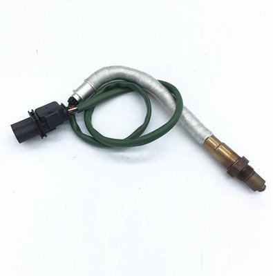 China Wholesale price auto lambda probe oxygen sensor 06A906262DT supplier