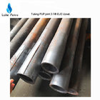 API 5CT 2-7/8 to 4-1/2" casing/Tubing pup joint for sales