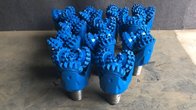 High value TCI Tricone Bits with smith insert for oil drilling