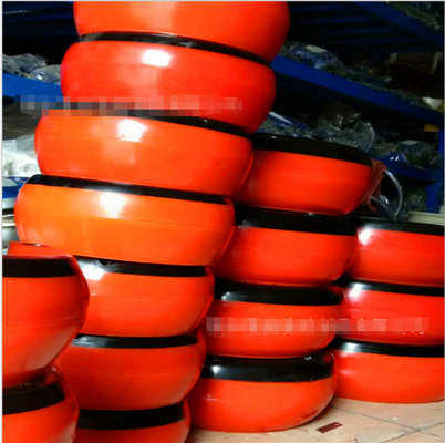 China Elastomer Air Operated Thread Protectors/Inflatable Rubber Pipe Thread Protector supplier