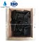 Stock Drill Rig Hydraulic Power Tong Dies and hydraulic tubing power tong inserts supplier