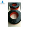 9-5/8&quot; Air-Operated Thread Protectors for casing ends protecting supplier