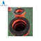 9-5/8&quot; Air-Operated Thread Protectors for casing ends protecting supplier