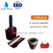 Oil drilling F1000 mud pump spare parts F/NB/PZ series crosshead pin supplier