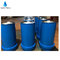 API 7K spec F/PZ/P/NB series mud pump Ceramic Cylinder liner supplier