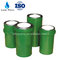 Triplex F-500 F-800 F-1000 F1300 F-16000 Mud Pump Ceramic Cylinder Liners supplier
