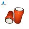 Factory supply API 7K Mud Pump Ceramic Liner supplier