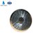 Petroleum drill pipe wiper rubber price oilfield rubber pipe wiper 9 inch for casing and tubing supplier