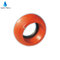 2020 High quality pneumatic inflatable thread protector for casing 4-1/2&quot; - 20&quot; supplier
