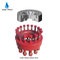 Double studded adapter ,API 6A flange(DSA),Threaded flange adapter supplier