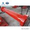 Wellhead tools Forged Flanged Spacer Spool supplier