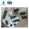 Hydraulic tubing power tong inserts power tong dies supplier
