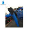 HDD Quick disconnect sonde housing with drill bits supplier