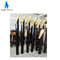 Hdd drill dits pilot/hdd equipment/hdd drilling guiding supplier