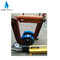 HDD drill rod hydraulic tong for horizontal directional drilling supplier