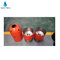 Oil drilling cementing tools for float shoe and float collar from factory price supplier