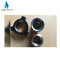 API 6A/16C hammer union fig1002 for oil and gas pipeline supplier