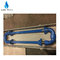 FMC fig1502 chiksan circulating hose loop/LSG-10 Longsweep hose supplier