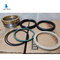 API standard interchangeable Fluid End and Pump Repair Parts for Plunger Mud Pump supplier