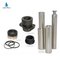 Accessories of hydraulic plunger pump/repair kit for triplex plunger pump supplier