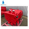 HT400 plunger pump packing set/ht400 plunger pump fluid end/ valve cover supplier