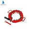 Oilfield drilling Safety Clamp/China MP type Clamp from ISO Factory Price supplier