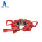 Safety clamps api spec 7k/Safety clamp for drill collars supplier