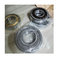 Mud pump eccentric bearing /pump bearing seat/nsk pump bearing supplier