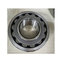 Ball bearing shaft /floating bearing/tungsten carbide ball bearing supplier