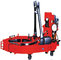 Power Tong TQ340-35Y Casing Hydraulic Power Tong For Oil Well Drilling supplier