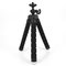 Flexible Mini Tripod Stand Holder with Wireless Remote Shutter For Camera GoPro/Mobile Cell Phone supplier